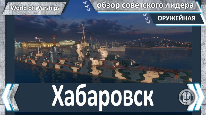 -MKtpTzAAuY.jpg