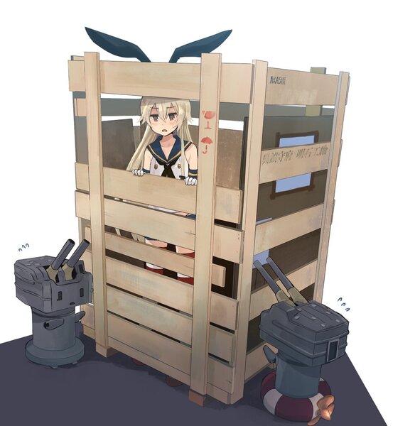 jxTFzCxDR4s.jpg