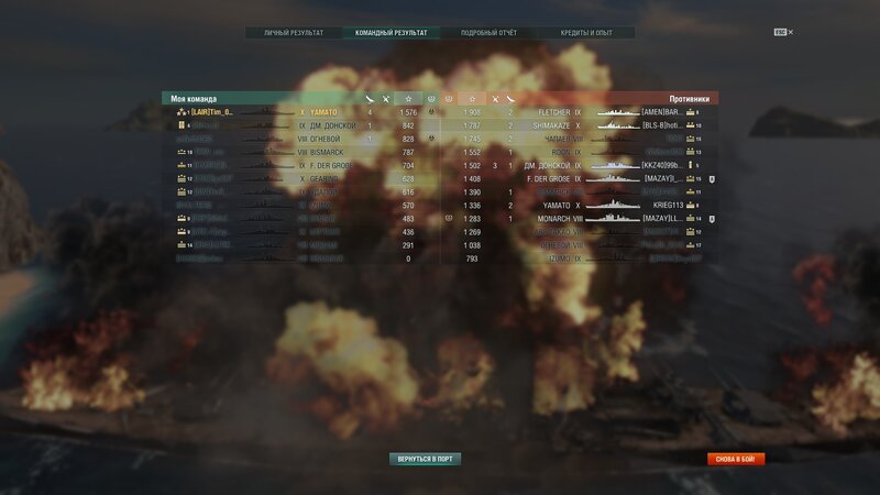 41boLVj6VjM.jpg