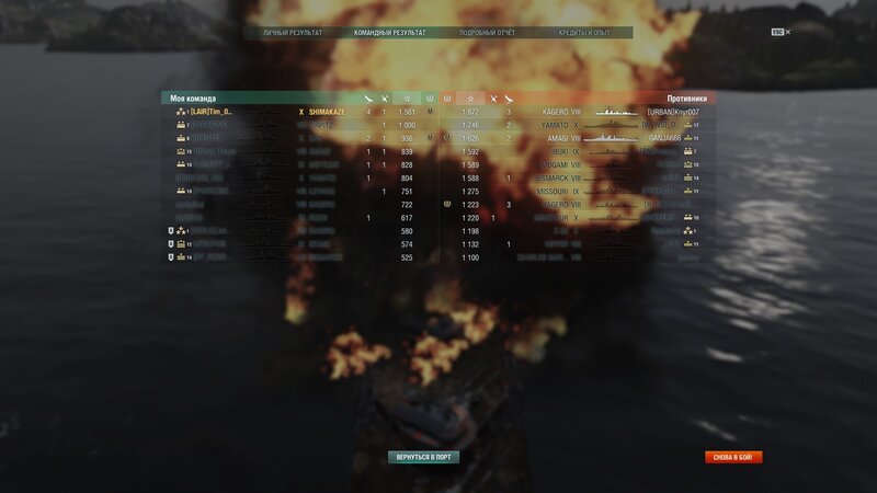 MGS8Gt54T3c.jpg
