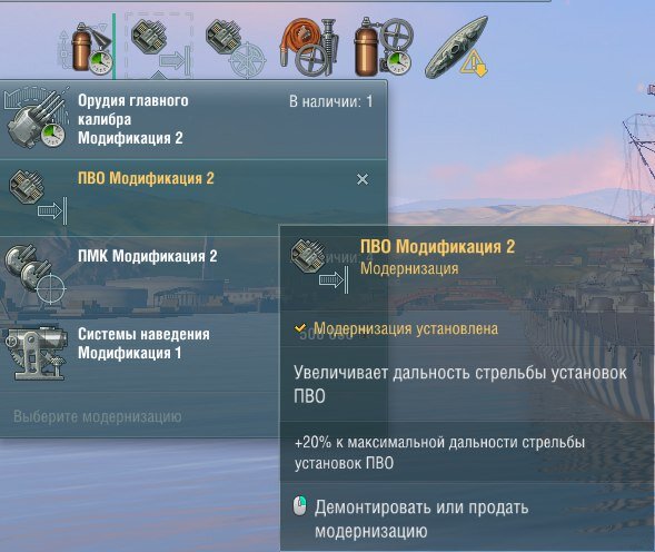w1bVjW94IFA.jpg