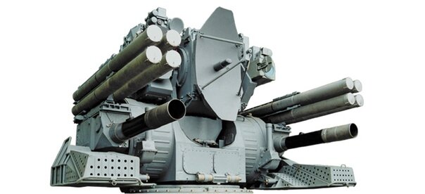 kWw6JPhOBHU.jpg