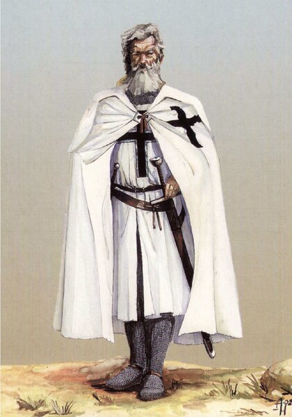 IXEIkL1XO_A.jpg