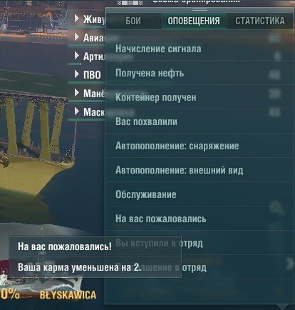 y3FdmmR6DX8.jpg