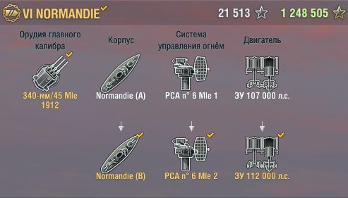 8snBTt8YEgk.jpg