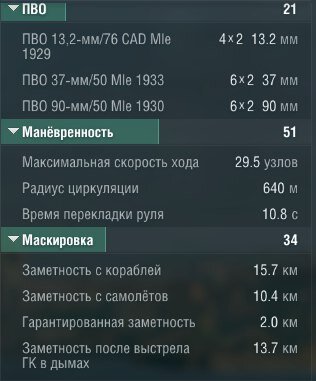 S8FzcSpYpcI.jpg