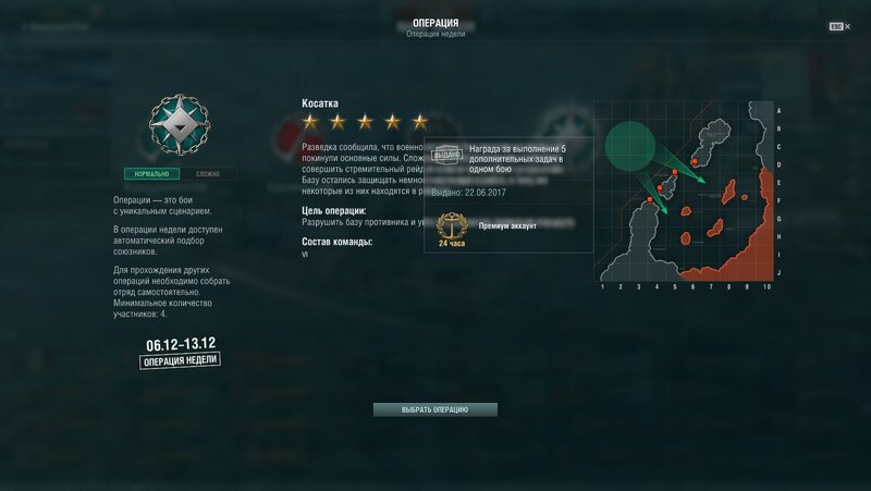 aiMrN9qR05o.jpg