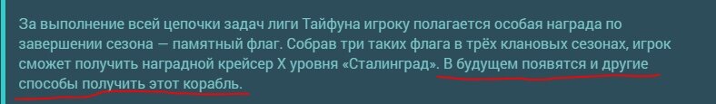 XjySYQhzkFE.jpg