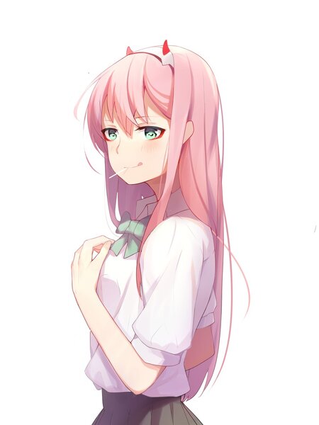 M8XxrFNX9IA.jpg