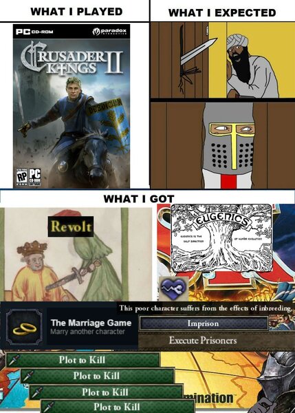 gPQ2af0Nmc0.jpg