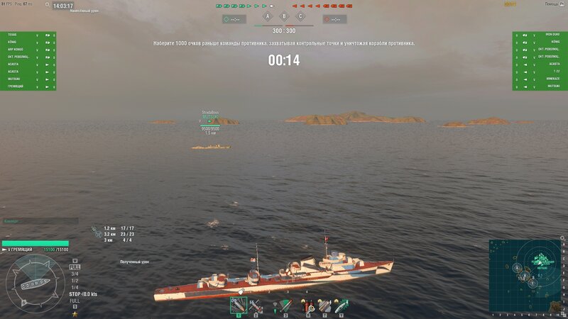 oBxPVaow6vs.jpg
