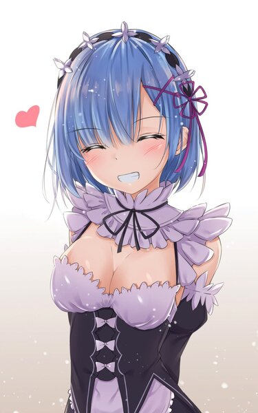 N1exm3M154U.jpg