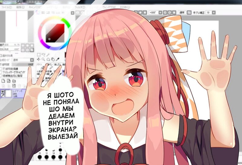uX3SRZBZh2E.jpg
