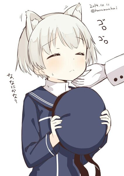 T5zXeiP82tU.jpg
