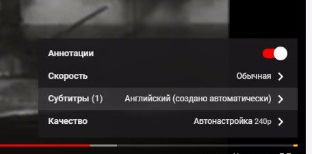 qqg_sAfK4v0.jpg