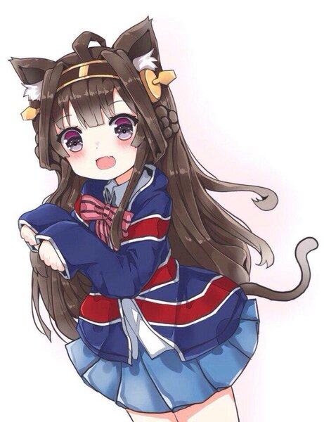 kqP5ig6myAQ.jpg