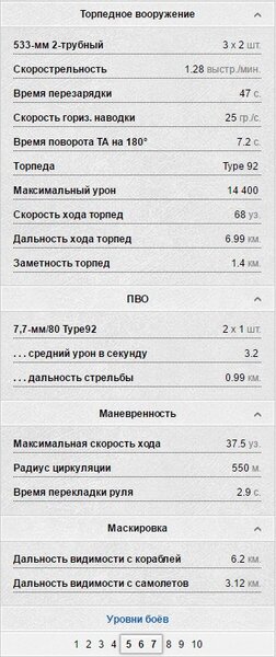 uKzrxizlxes.jpg