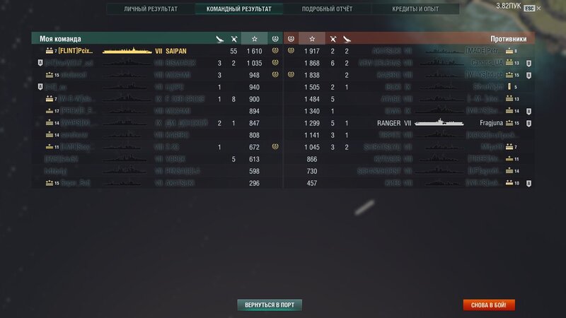 VCgbZd1ehWU.jpg