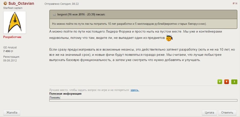 LGdFY_njp6M.jpg