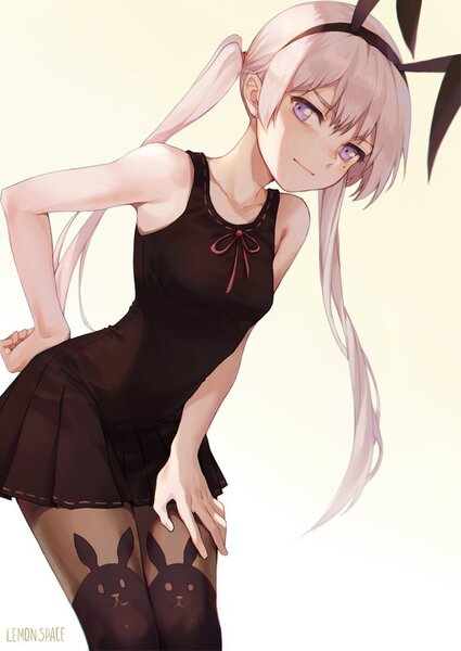nppA1m4mHfc.jpg