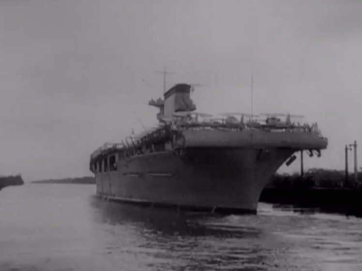 WRw51nICgsA.jpg