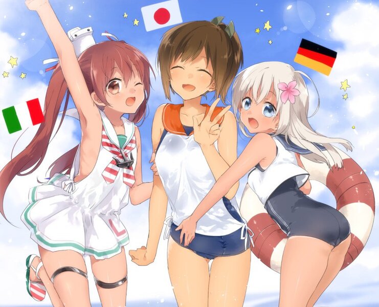 y8tdVeyxnxY.jpg