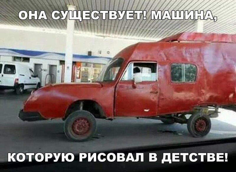 ktJ5TxIoQ7k.jpg