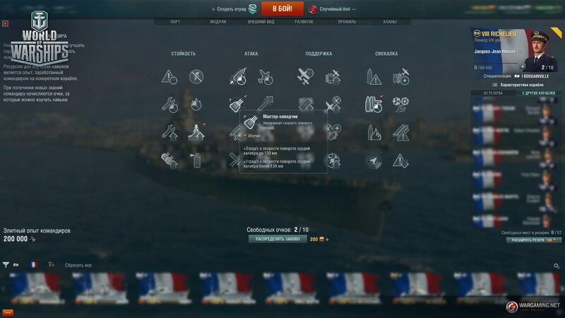 4tDerXbC_-4.jpg