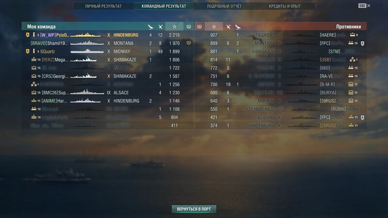 e8AytaNbq88.jpg