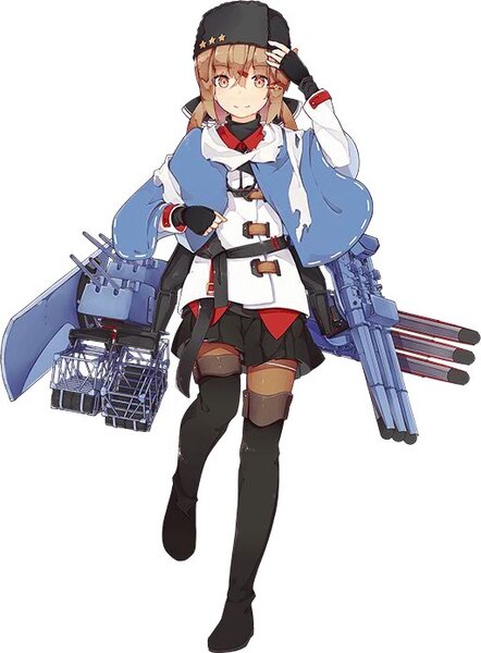 bg3P_a1KeWo.jpg
