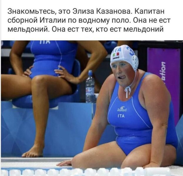 10J1K5D_Ixk.jpg