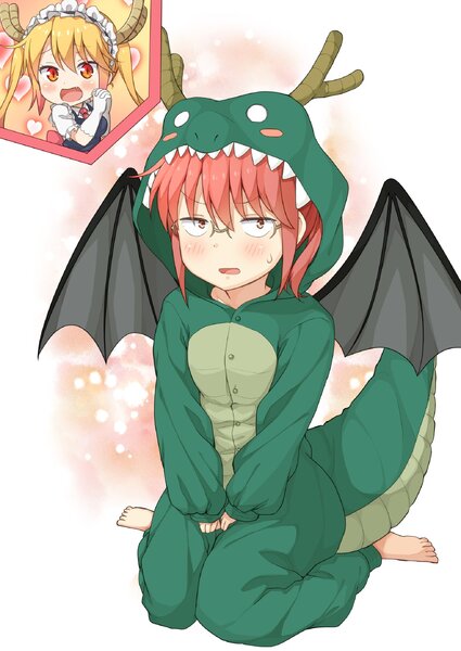 AlmKjHYeJR0.jpg