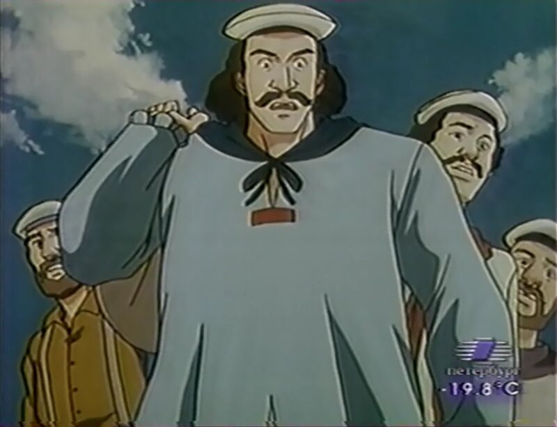 dqICIrrWA5w.jpg
