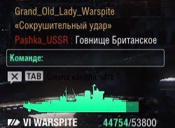 eh56OrBGI8E.jpg