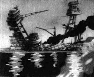 Pt7T-3Bmkvg.jpg