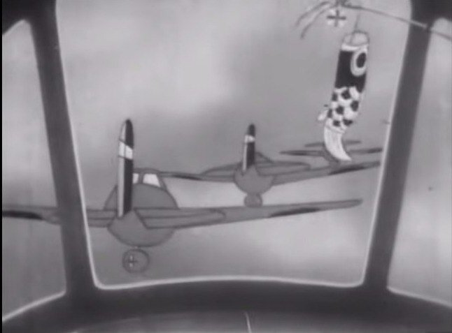 WN597PoDMMQ.jpg