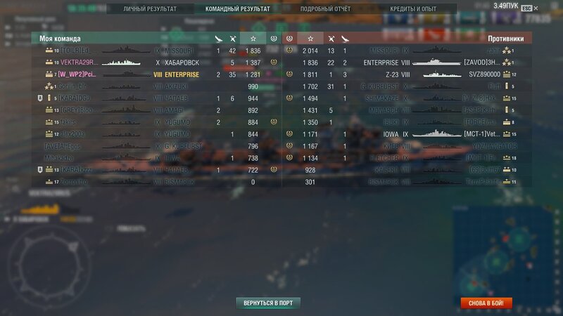 19cj2kgx45c.jpg