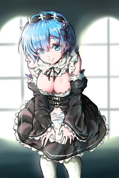 bzf5WRuk-m4.jpg