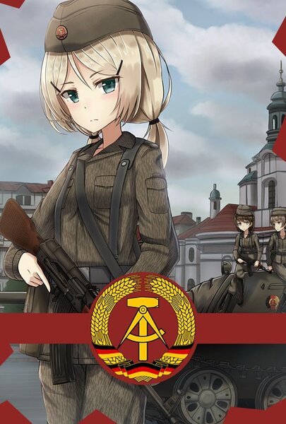 GztWjIFVyIo.jpg