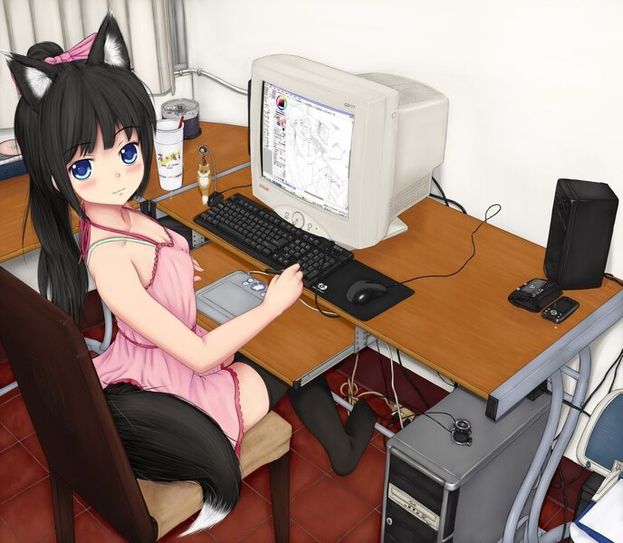 0DAnaZfs2j4.jpg