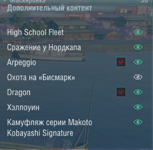 8QECOd0YRB4.jpg