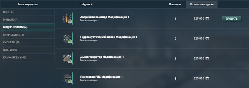 0NmQXi3rGos.jpg