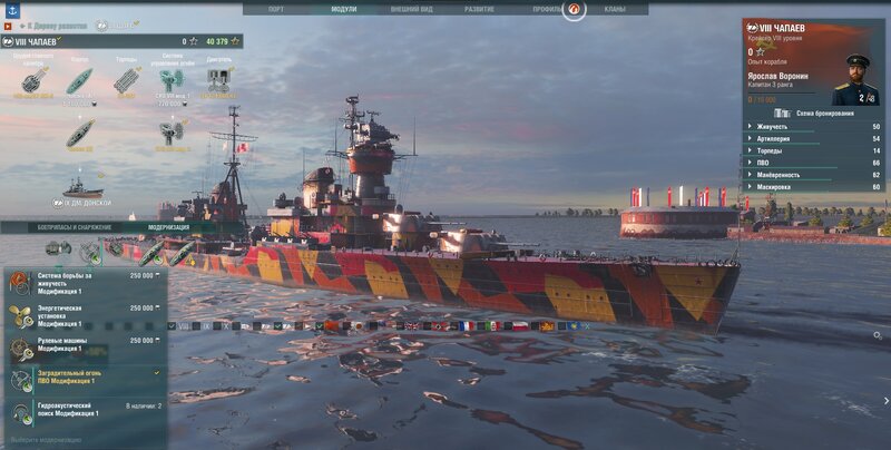 ziMSfcphFqQ.jpg