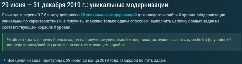 OpfKsCeWEFU.jpg