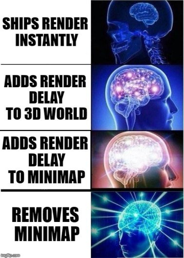 c3g-XKufwiI.jpg