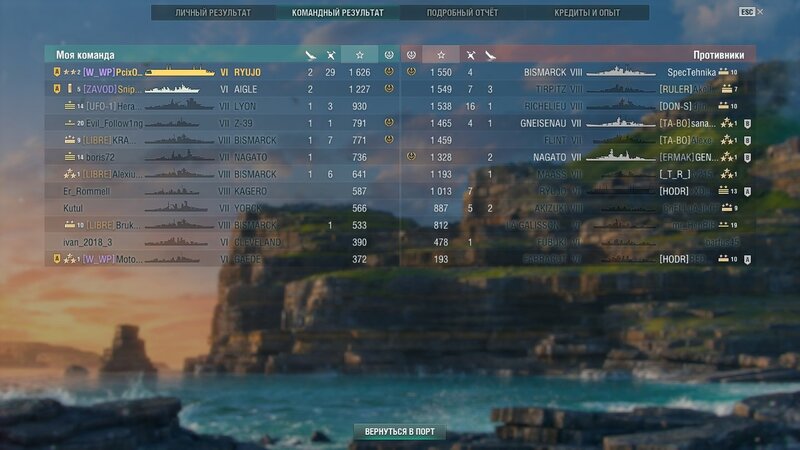 1L3xNhXOkQk.jpg