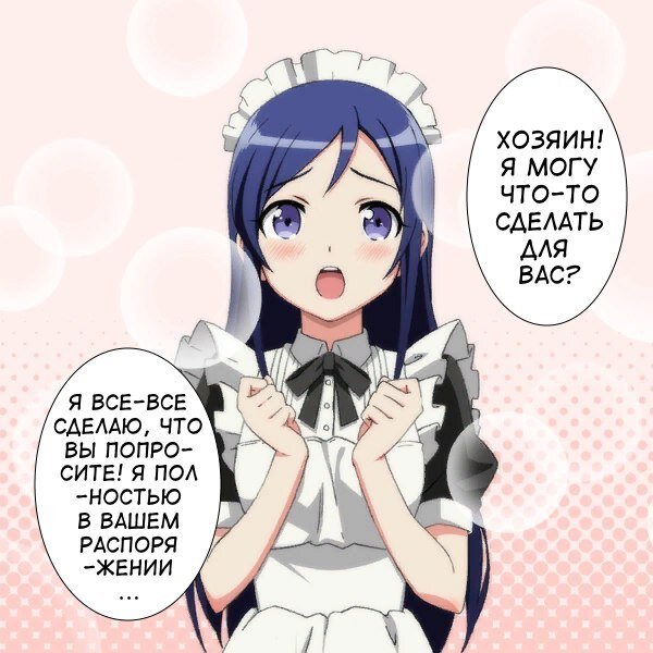 J4HpqjYh58Y.jpg