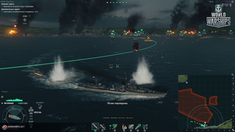 tf3kpKw_9f4.jpg