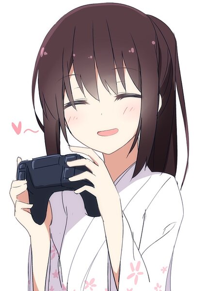 qPgr6h3vh4Q.jpg