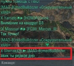 q2v_np7R_d0.jpg